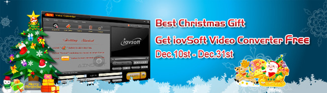 iovSoft_Gift1