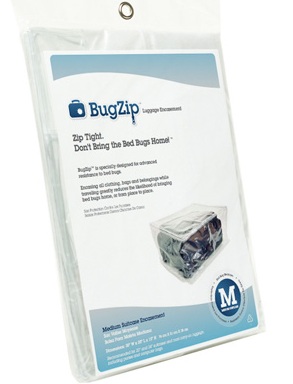 bugzip-medium-packaging