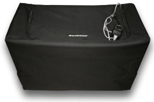 PackTite Portable Heating Unit