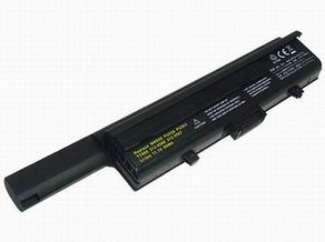 Dell wr050 laptop Battery