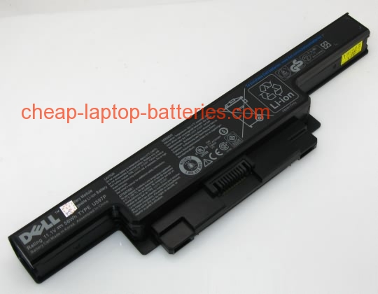 dell 312-4000 -1