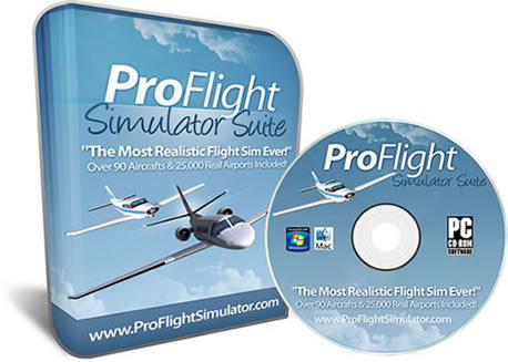 airplane-flight-sim5