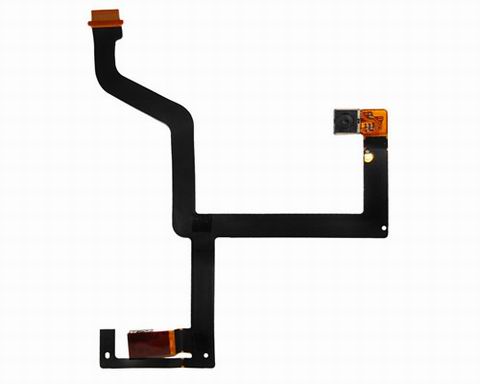 Nintendo_DSi_Internal_Camera_Set_With_Cable_01