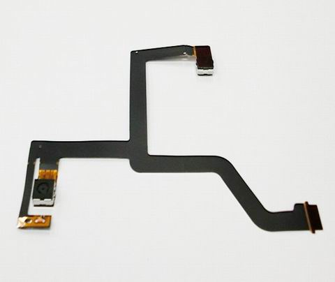 Nintendo_DSi_Internal_Camera_Set_With_Cable_02