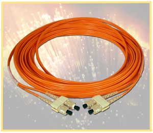 Fiber Cables for Model 6286 and all applications