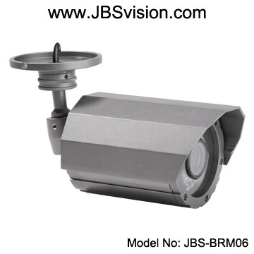 JBS-BRM06