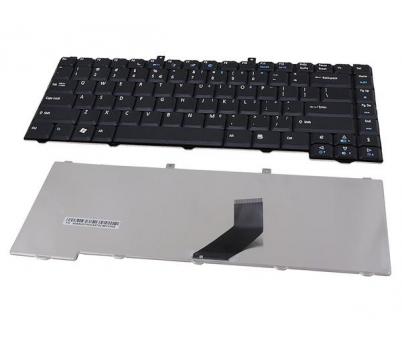 Acer Aspire 5100 1.