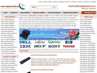 bestlaptopbattery.co.uk.