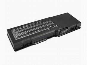 Dell kd476 Battery