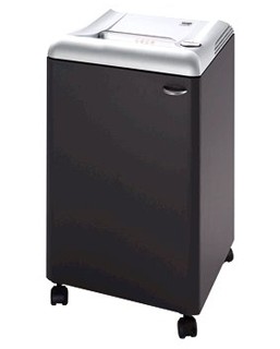 fellowes-2127m-micro-cut-shredder