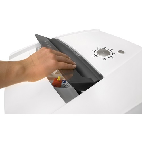 hsm-securio-p44c-l4-cross-cut-shredder_1