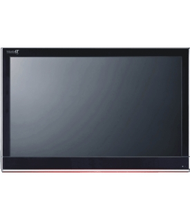 touchit-technologies-pro-lcd65-65-inch-interactive-lcd-whiteboard-(smartboard)