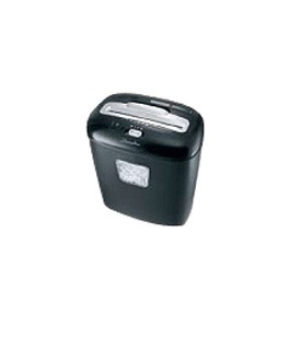 gbc-swingline-ex10-05-cross-cut-shredder