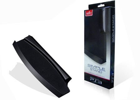 ps3_slim_stand