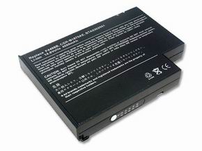 Acer aspire 1315 Battery