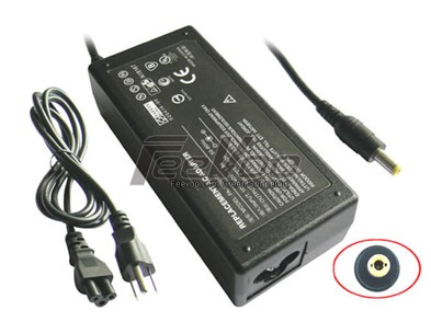 LiteonPa-1650-22 ac adapter