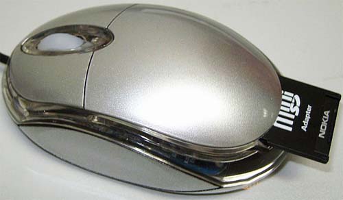 3D_Optical_Mouse2