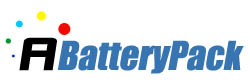 battery-pack-logo