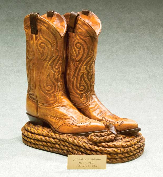 cowboy-boots-urn-ashes
