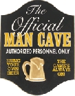 MAN-CAVE-SIGN-OFFICIAL