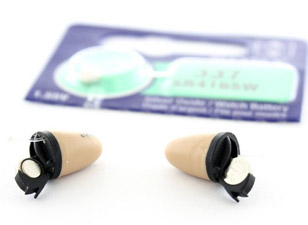 spy 305 earpiece walkie talkie kit china wholesale