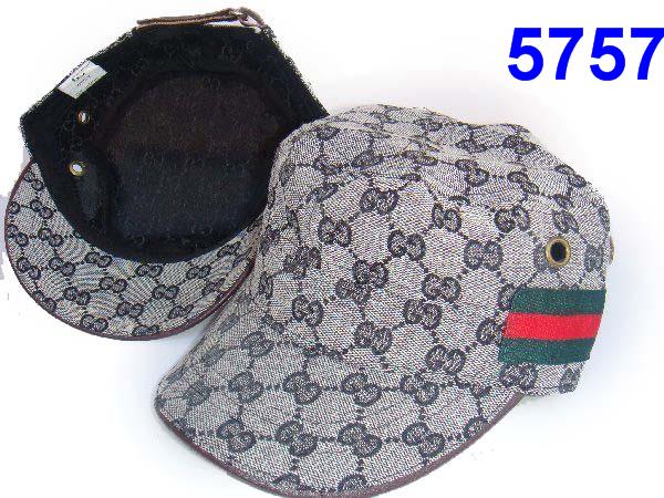 cheap GUCCI Authentic New Logo Womens hat