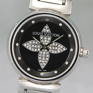 New Fashion Mens Watches 