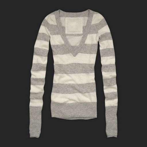 CHEAP WOMENS SWEATER AF SWEATER