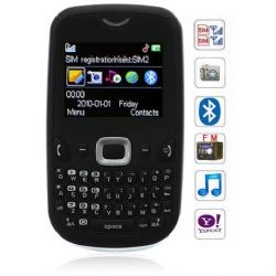h9600-dual-sim-qwerty-phone-solonomi-2