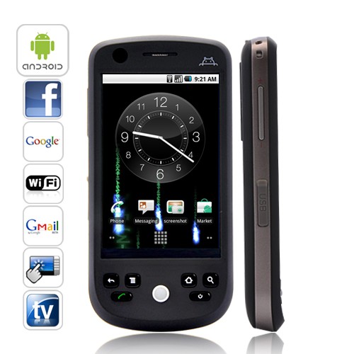 h6-android-2-mobile-phone-solonomi-11