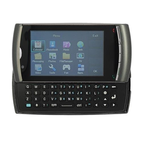 c5i-qwerty-slider-phone-wifi-tv-solonomi-6