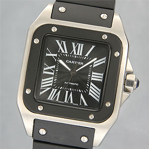 CHEAP SELLING Cartier Men's Francaise Watches