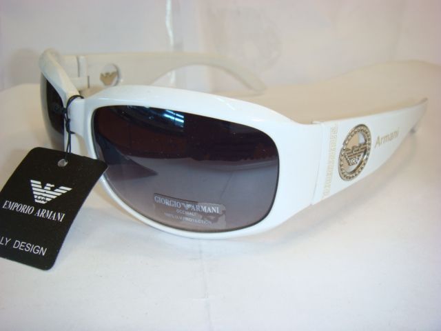 Hot Selling Cheap emporio armani sunglasses
