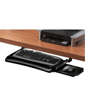 fellowes-9140301-office-suites-underdesk-keyboard-drawer