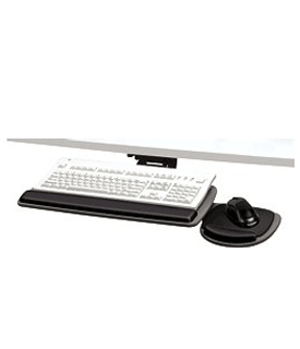 fellowes-93841-standard-keyboard-tray