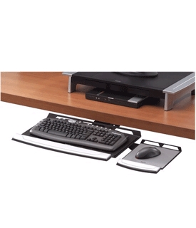 fellowes-8031301-office-suites-keyboard-tray
