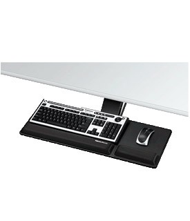 fellowes-8017801-designer-suites-compact-keyboard-tray