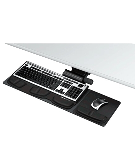 fellowes-8018001-professional-series-compact-keyboard-tray
