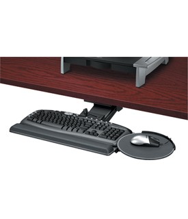 fellowes-8036101-professional-series-executive-keyboard-tray