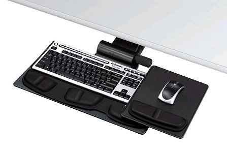 fellowes-8036101-professional-series-executive-keyboard-tray_1