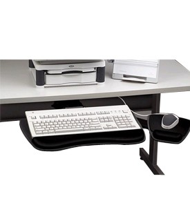 fellowes-93871-sit-stand-keyboard-tray