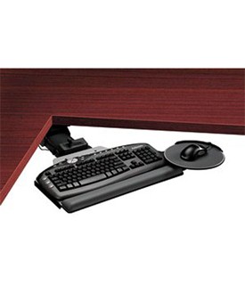 fellowes-8035901-professional-series-corner-executive-keyboard-tray