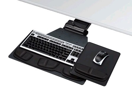 fellowes-8035901-professional-series-corner-executive-keyboard-tray_1
