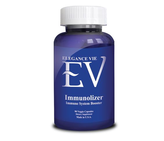 Immunolizer