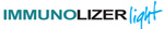 immuno_logo_light_sm