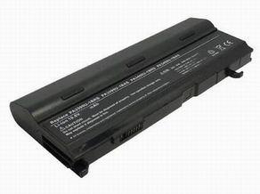 Toshiba pa3399u-2brs Battery