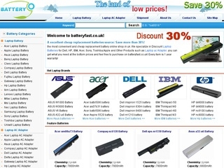 www.batteryfast.co.uk