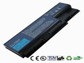 Acer aspire 6935g Battery