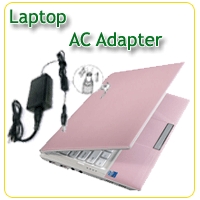 laptopacadapter