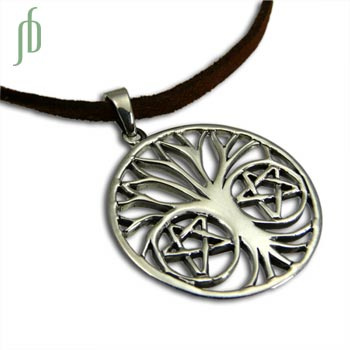 Tree_of_Life_Necklace